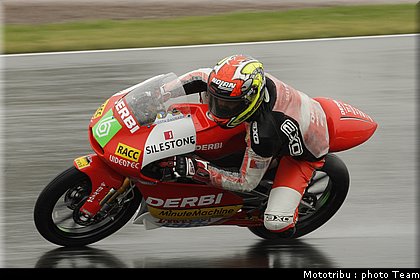 125gp_olive_3_allemagne2009.jpg