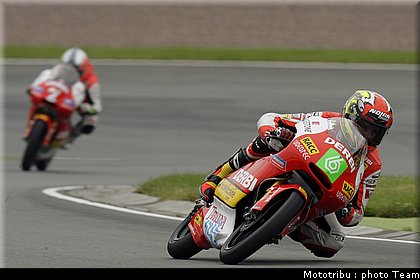 125gp_olive_4_allemagne2009.jpg