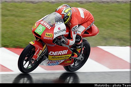 125gp_olive_5_allemagne2009.jpg