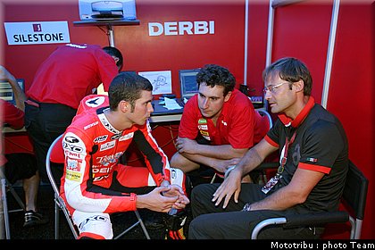 125gp_olive_6_allemagne2009.jpg