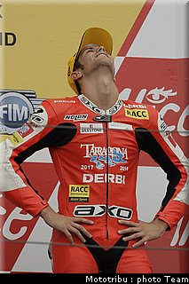 125gp_olive_7_allemagne2009.jpg
