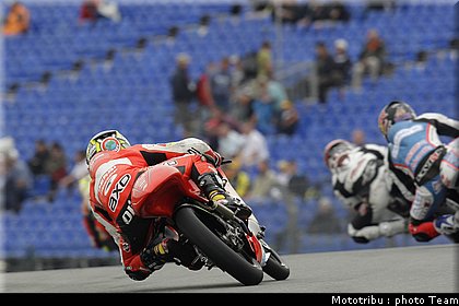 125gp_olive_8_allemagne2009.jpg