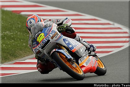 125gp_rabat_1_allemagne2009.jpg