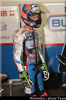 125gp_rabat_2_allemagne2009.jpg