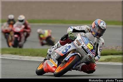125gp_rabat_3_allemagne2009.jpg
