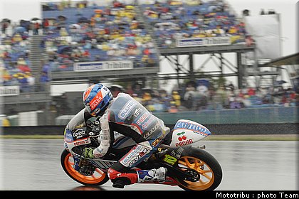 125gp_rabat_4_allemagne2009.jpg