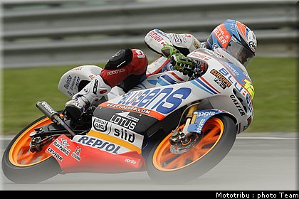 125gp_rabat_5_allemagne2009.jpg