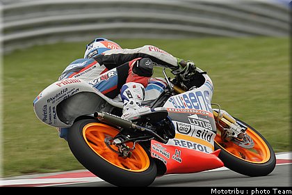125gp_rabat_6_allemagne2009.jpg