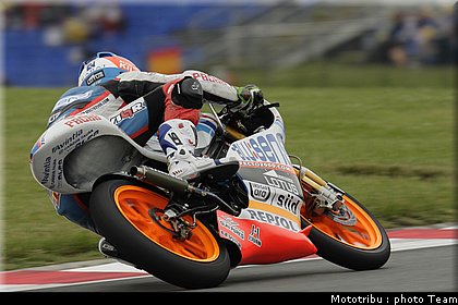 125gp_rabat_7_allemagne2009.jpg