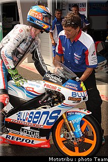 125gp_rabat_8_allemagne2009.jpg