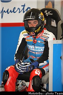 125gp_redding_1_allemagne2009.jpg
