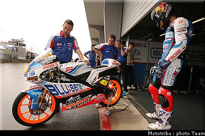 125gp_redding_2_allemagne2009.jpg