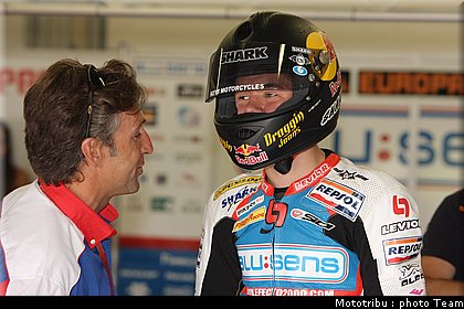125gp_redding_3_allemagne2009.jpg