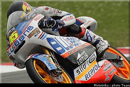 125gp_redding_4_allemagne2009.jpg