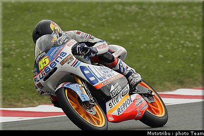 125gp_redding_5_allemagne2009.jpg
