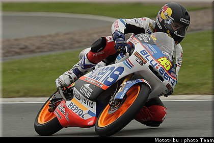 125gp_redding_6_allemagne2009.jpg