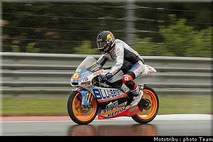 125gp_redding_7_allemagne2009.jpg