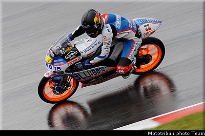 125gp_redding_8_allemagne2009.jpg