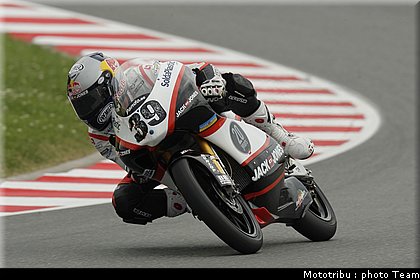 125gp_salom_1_allemagne2009.jpg