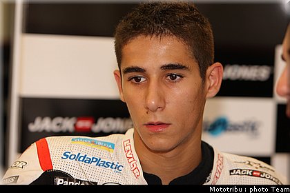 125gp_salom_2_allemagne2009.jpg