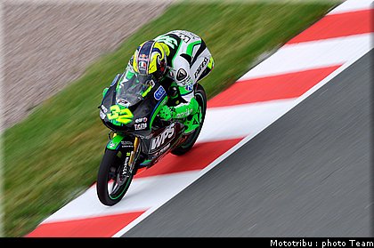 125gp_savadori_allemagne2009.jpg