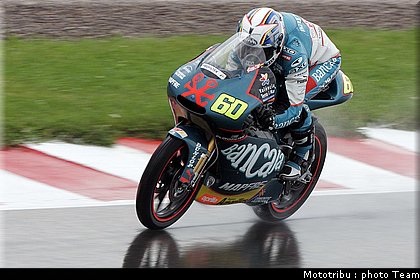 125gp_simon_02_allemagne2009.jpg
