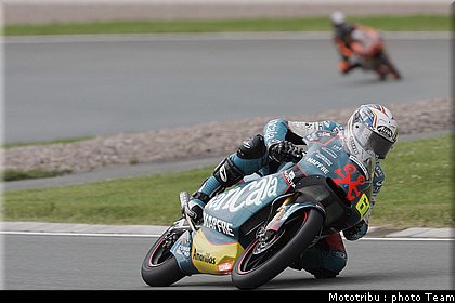 125gp_simon_03_allemagne2009.jpg