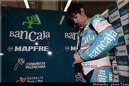 125gp_simon_04_allemagne2009.jpg