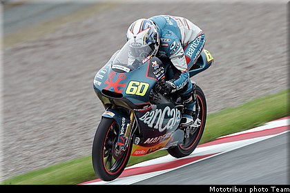 125gp_simon_06_allemagne2009.jpg