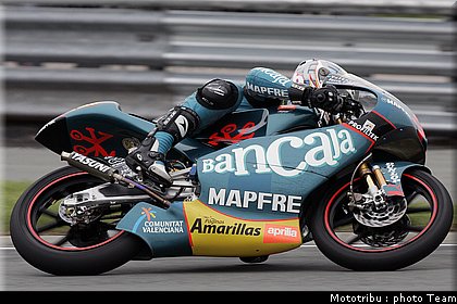 125gp_simon_07_allemagne2009.jpg