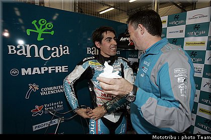 125gp_simon_08_allemagne2009.jpg