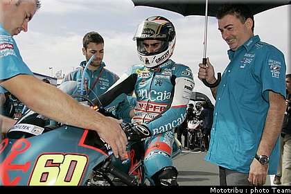 125gp_simon_09_allemagne2009.jpg