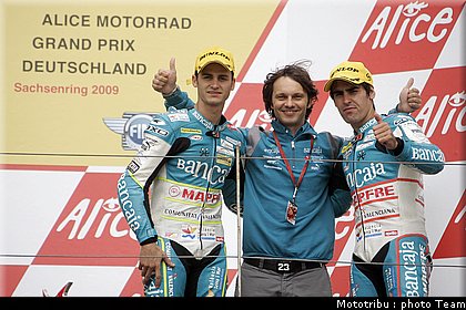 125gp_simon_10_allemagne2009.jpg