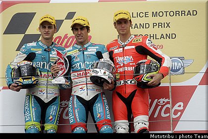 125gp_simon_11_allemagne2009.jpg