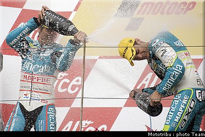 125gp_simon_12_allemagne2009.jpg