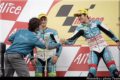 125gp_simon_13_allemagne2009.jpg