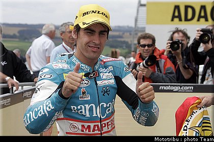 125gp_simon_14_allemagne2009.jpg