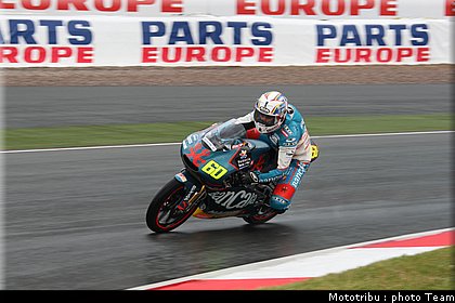 125gp_simon_16_allemagne2009.jpg