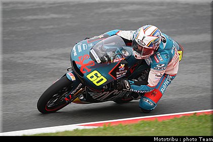 125gp_simon_17_allemagne2009.jpg