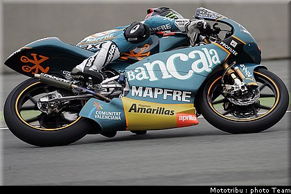 125gp_smith_1_allemagne2009.jpg