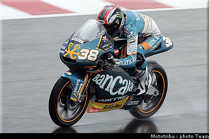 125gp_smith_2_allemagne2009.jpg
