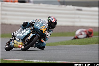 125gp_smith_3_allemagne2009.jpg