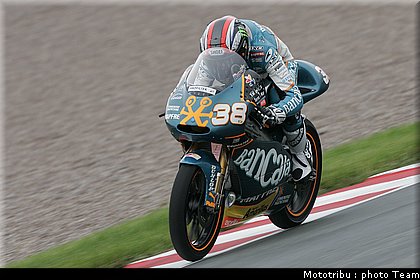 125gp_smith_4_allemagne2009.jpg