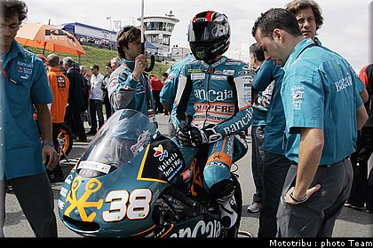 125gp_smith_5_allemagne2009.jpg