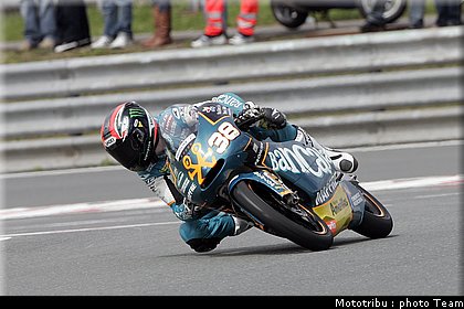 125gp_smith_6_allemagne2009.jpg