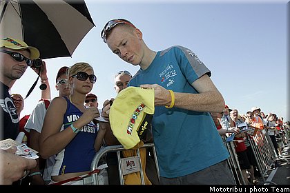 125gp_smith_7_allemagne2009.jpg