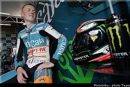 125gp_smith_8_allemagne2009.jpg