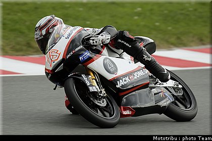 125gp_terol_1_allemagne2009.jpg