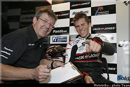 125gp_terol_2_allemagne2009.jpg