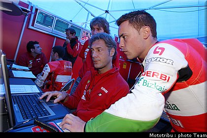 125gp_vasquez_1_allemagne2009.jpg